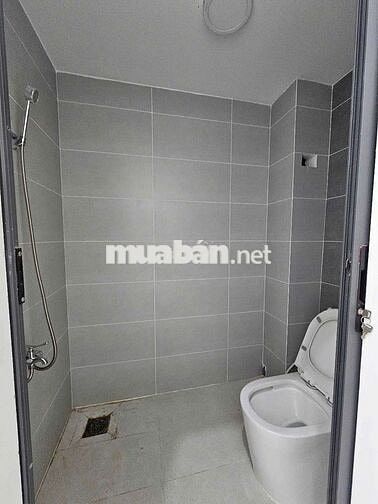 Chính chủ cho thuê nhà  Trung Mỹ Tây