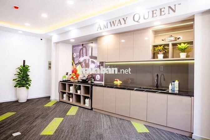 [An Giang] NV Dịch Vụ Khách Hàng Thu Nhập 11 Triệu