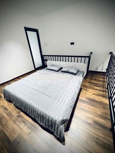 CHO THUÊ NHÀ ĐẸP- MỚI 100% - GẦN BIỂN MỸ KHÊ