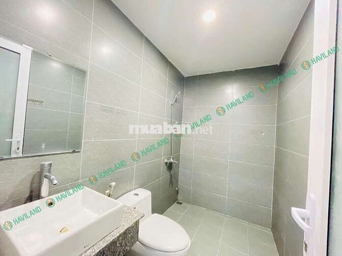🏡STUDIO TÁCH BẾP – CÓ HỒ BƠI, KHUÊ MỸ ĐÔNG 10🔥
📍