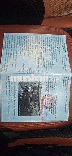 Kia Carnival Signature 2022 Xanh Dầu 76.000 km
