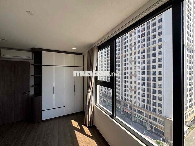 🏡 FOR RENT – LUXURY 2 BEDROOM + APARTMENT WITH OCEAN VIEW AT FPT PLAZA