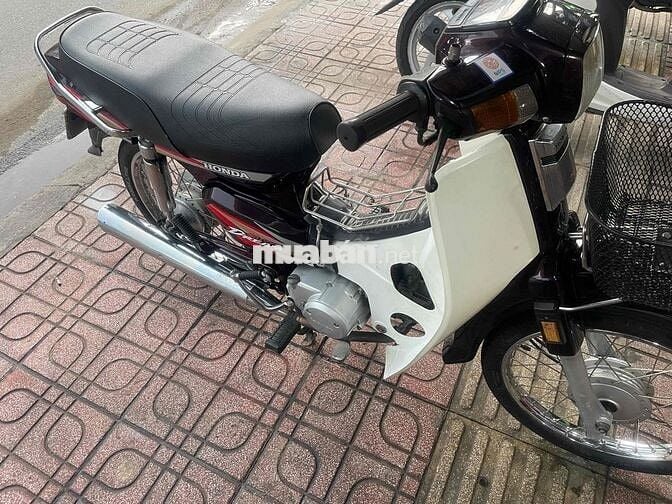 Dream sadabos bsố tphcm 9 chủ…..
