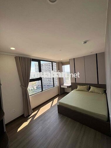 🏡 FOR RENT – LUXURY 2 BEDROOM + APARTMENT WITH OCEAN VIEW AT FPT PLAZA