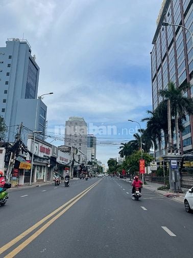 CHDV CAO CẤP CÁCH MẠNG THÁNG 8 PHƯỜNG 11 QUẬN 3. 