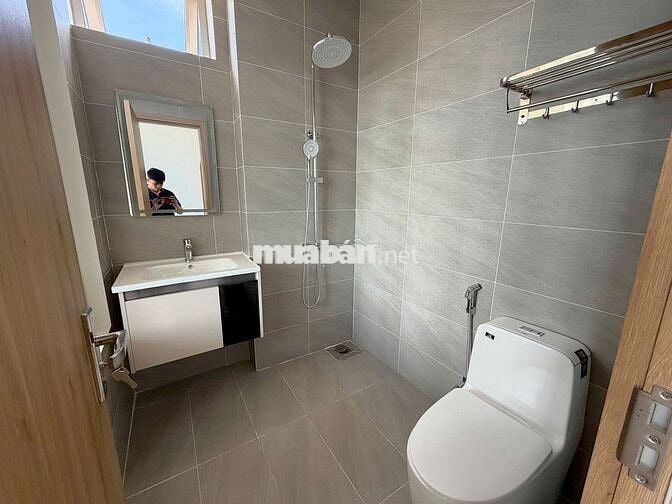 CĂN HỘ PENTHOUSE CAO CẤP 3 PHÒNG NGỦ GẦN BÃI BIỂN