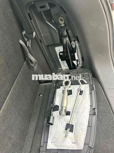 Mitsubishi Xpander Premium 2025 một chủ không lỗi