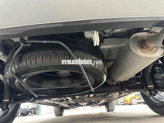 Mitsubishi Xpander Premium 2025 một chủ không lỗi