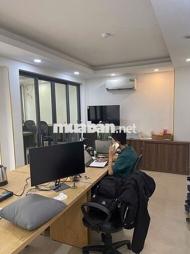cho thuê MBKD  khu k300 chợ HHT tân bình DT45m2 giá 9.xxxtr