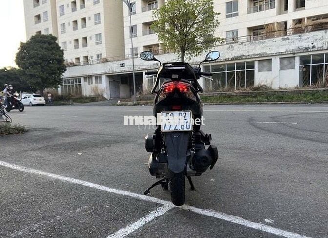 Air Blade 125 2019 , 25148KM BH 6 THÁNG