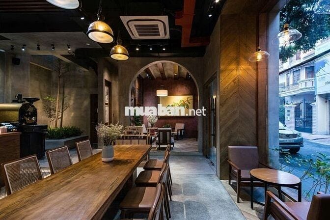 🔥 SIÊU PHẨM GÓC 3 MẶT TIỀN PHỔ QUANG – KHU SÂN BAY TÂN BÌNH 🔥
