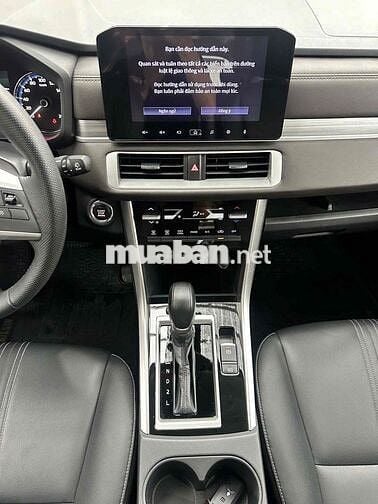 Mitsubishi Xpander Premium 2025 một chủ không lỗi