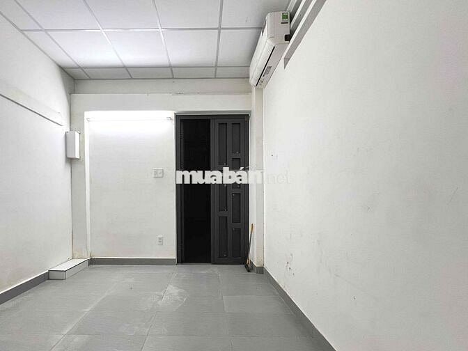 PHÒNG TRỌ GIÁ RẺ MINI PHÙ HỢP 1-2 NGƯỜI Ở, NGAY ĐH CÔNG THƯƠNG, Ở LIỀN