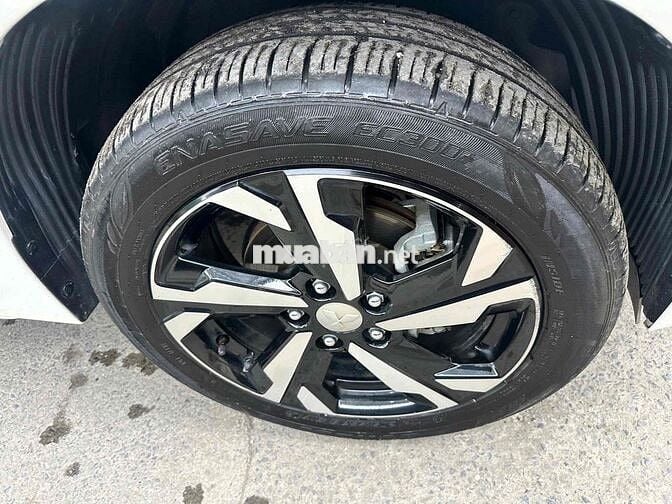 Mitsubishi Xpander Premium 2025 một chủ không lỗi