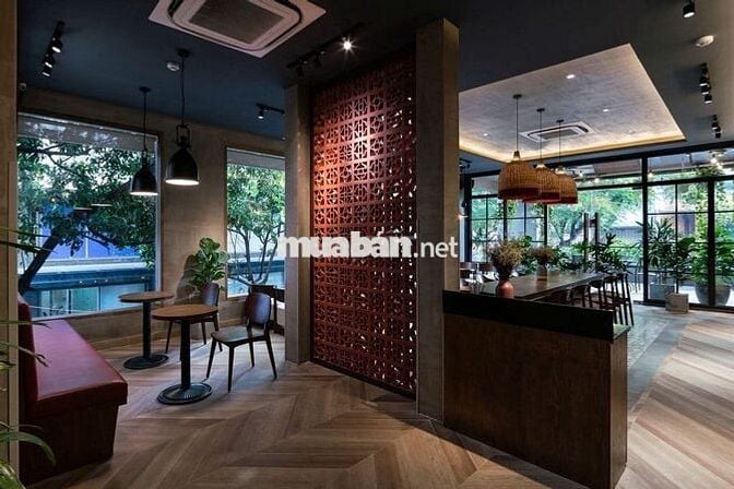 🔥 SIÊU PHẨM GÓC 3 MẶT TIỀN PHỔ QUANG – KHU SÂN BAY TÂN BÌNH 🔥