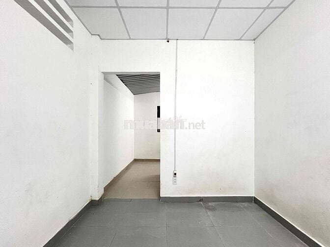 PHÒNG TRỌ GIÁ RẺ MINI PHÙ HỢP 1-2 NGƯỜI Ở, NGAY ĐH CÔNG THƯƠNG, Ở LIỀN