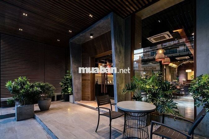 🔥 SIÊU PHẨM GÓC 3 MẶT TIỀN PHỔ QUANG – KHU SÂN BAY TÂN BÌNH 🔥