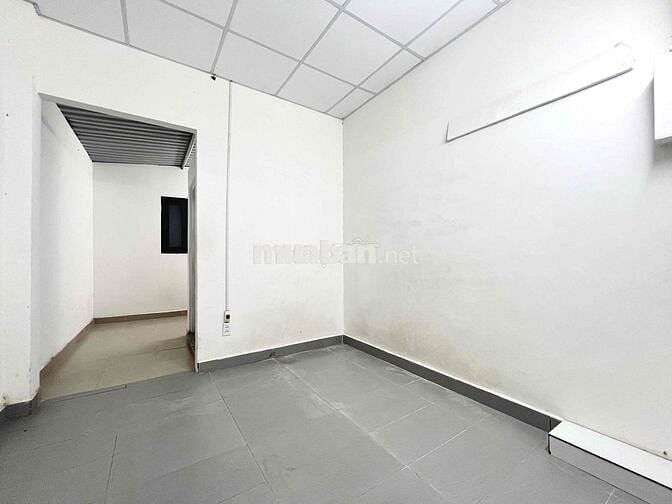 PHÒNG TRỌ GIÁ RẺ MINI PHÙ HỢP 1-2 NGƯỜI Ở, NGAY ĐH CÔNG THƯƠNG, Ở LIỀN