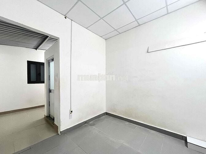 PHÒNG TRỌ GIÁ RẺ MINI PHÙ HỢP 1-2 NGƯỜI Ở, NGAY ĐH CÔNG THƯƠNG, Ở LIỀN