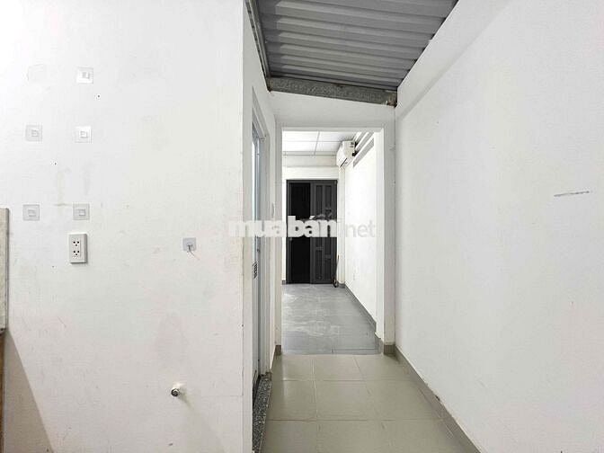 PHÒNG TRỌ GIÁ RẺ MINI PHÙ HỢP 1-2 NGƯỜI Ở, NGAY ĐH CÔNG THƯƠNG, Ở LIỀN