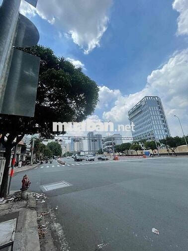 CHO THUÊ NHÀ 19 NGUYỄN HỮU CẢNH – P19 QUẬN BÌNH THẠNH