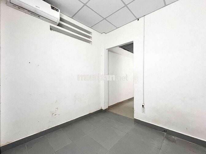 PHÒNG TRỌ GIÁ RẺ MINI PHÙ HỢP 1-2 NGƯỜI Ở, NGAY ĐH CÔNG THƯƠNG, Ở LIỀN