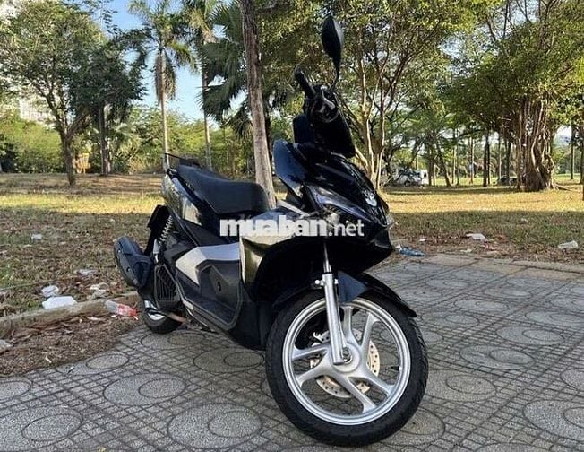 Air Blade 125cc - 2019 - BH Máy 6 THÁNG