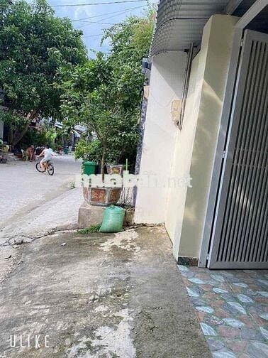 🟪🟪🟪🟪Cho thuê nhà nguyên căn 360 Phạm Hữu Lầu Nhà Bè - Diện tích:🟪🟪🟪🟪
