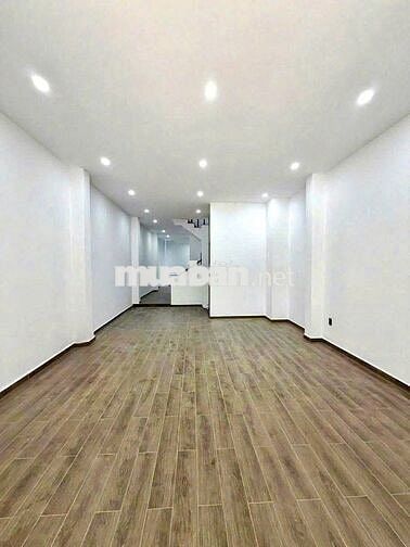 NHÀ PHỐ MỚI TINH - 104E Nguyễn Trọng Tuyển, PN - Dt 5x21, 5 tầng