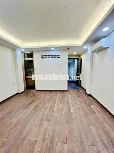 SIÊU PHẨM NHÀ MỚI - 28A Út Tịch, P.4, Tân Bình, DTSD 320m2, 4 tầng