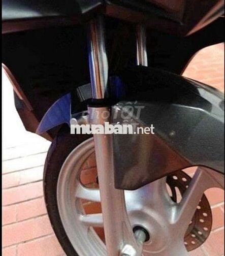 Air Blade 125 2019 - Smartkey odo 20,196
