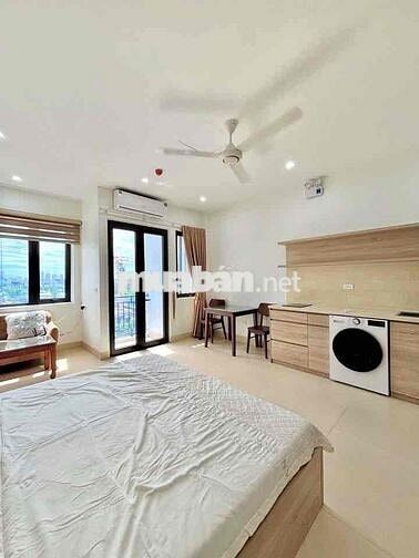 CHO THUÊ CĂN HỘ GIÁ RẺ ĐẦY ĐỦ NỘI THẤT NGAY TRUNG TÂM TÂN PHÚ