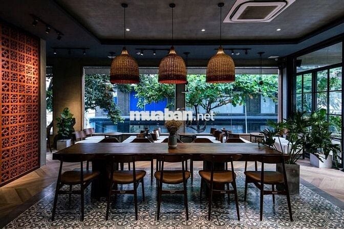 🔥 SIÊU PHẨM GÓC 3 MẶT TIỀN PHỔ QUANG – KHU SÂN BAY TÂN BÌNH 🔥