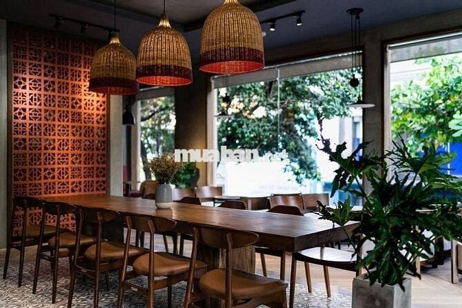 🔥 SIÊU PHẨM GÓC 3 MẶT TIỀN PHỔ QUANG – KHU SÂN BAY TÂN BÌNH 🔥