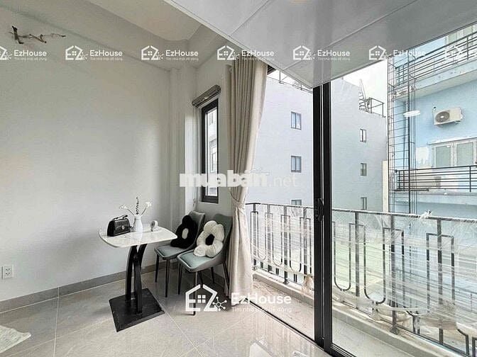 💥FREE TIỀN NHÀ THÁNG 6💥HỔ TRỢ CỌC 1TR CHO KHÁCH HÀNG CHỐT SỚM NHẤT