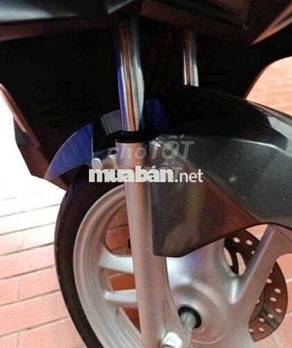 Honda Air Blade 125 2019 - Smartkey BH 6 THÁNG