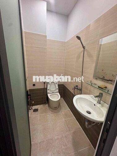 KHAI TRƯƠNG DỰ ÁN DUPLEX - BAN CÔNG - FULL NỘI THẤT NGAY TÔ KÝ