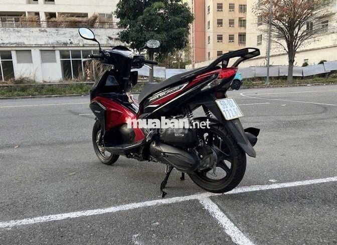 Air Blade 125 2019 , 25148KM BH 6 THÁNG