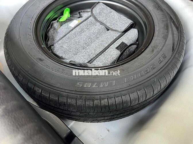 Kia Sonet Premium 2025 Trắng 13000 km