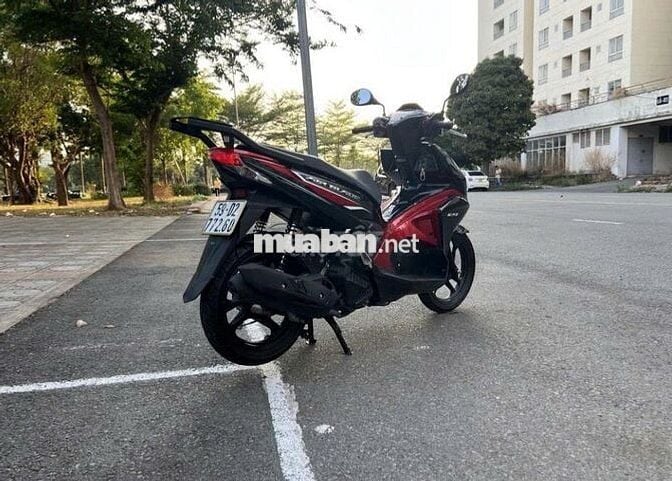 Air Blade 125 2019 , 25148KM BH 6 THÁNG