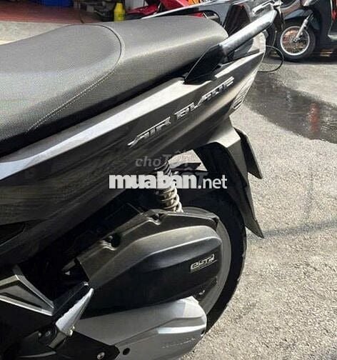 Air Blade 125 2019 Xe Đẹp