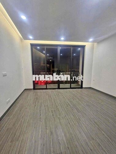 SIÊU PHẨM NHÀ MỚI - 28A Út Tịch, P.4, Tân Bình, DTSD 320m2, 4 tầng