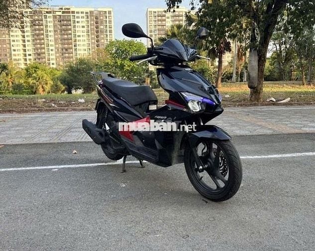 Air Blade 125 2019 , 25148KM BH 6 THÁNG