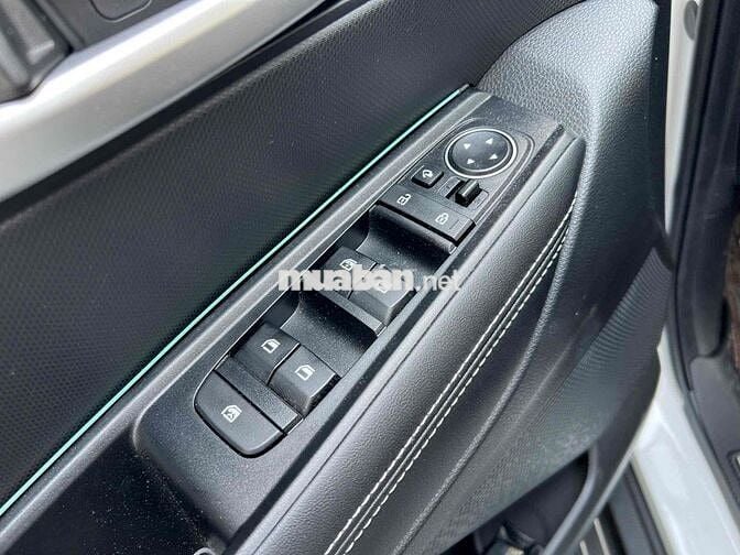 Kia Sonet Premium 2025 Trắng 13000 km