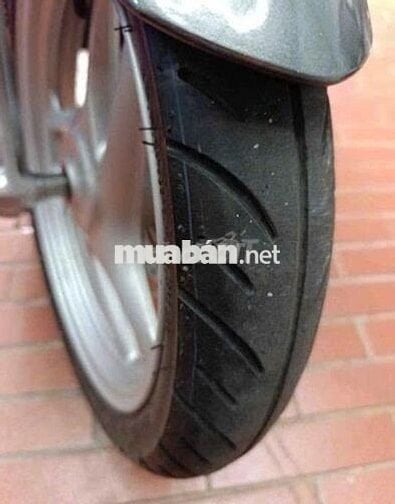 Air Blade 125 2019 Xe Đẹp