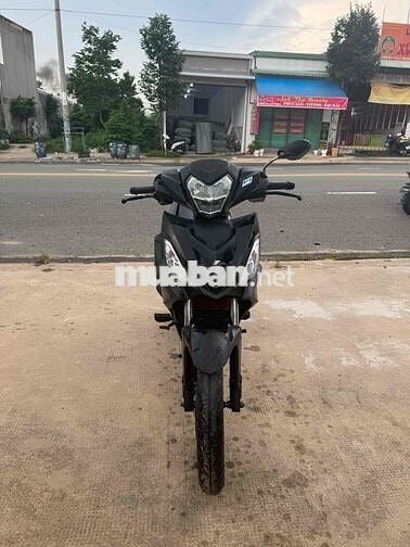 Honda Winner V1 Đen Máy zin êm