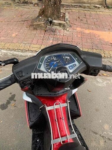 Honda Air Blade bs 72