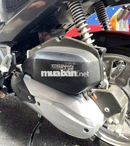 Air Blade 125 2019 Xe Đẹp