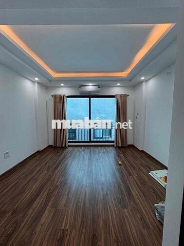 Bán nhà ngõ 64 Đại La gần Chợ Mơ