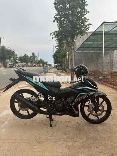 winner v1 kiểng nhẹ